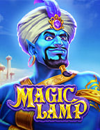 รีวิว joker89 เข้า สู่ ระบบ ประสบการณ์การเล่นที่คุ้มค่า