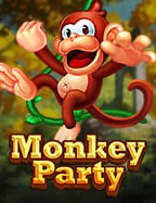 รีวิว joker899 เครดิต ฟรี สนุกสุดมันกับเกมสล็อต CQ9