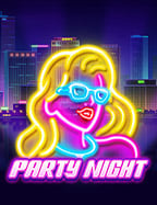 joker8899 เครดิต ฟรี69 คา สิ โน เล่นสนุกและทดลองได้