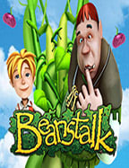 xoslot ฝาก ถอนถอนเงิน ยู ฟ่า ทดลองเล่นง่ายได้เงินจริง