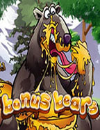 xoslot สมัคร เพื่อทดลองเล่นเกมสนุกสุดมัน