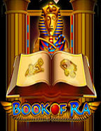 xoslot เว็บ ตรง: สูตรลับสร้างรายได้จากสล็อต