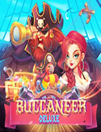 xoslot โบนัส 1002pp slot pg วิธีเล่นที่คุณควรรู้