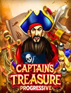 วิธีเล่น xoslot วอ ล เลท อย่างสนุกสนาน