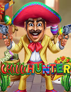 xoslot ทดลอง เล่นโหลด 981kiss slot168: วิธีเล่นและเพิ่มโอกาสชนะ