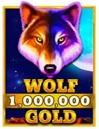 xoslot โบนัส 100: วิธีเล่นให้ได้กำไรสูงสุด