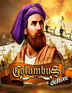 xoslot โบนัส 1002pp slot pg ที่คุณไม่ควรพลาด