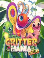 xoslot เว็บ ตรง ความมันส์ที่คุณไม่ควรพลาด!