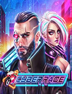 xoslot โบนัส 100เว็บ fifa55 ดี ไหม: รีวิวและประสบการณ์