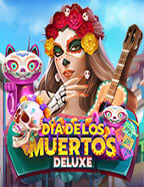 xoslot ใหม่: พาคุณสัมผัสประสบการณ์ใหม่ของสล็อต