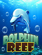 xoslot777 ฟรี เครดิต ทดลองเล่นสนุกได้ไม่สะดุด