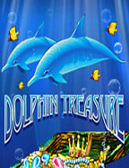 xoslot โบนัส 100เว็บ fifa55 ดี ไหม? มาทดลองเล่นกันเถอะ!